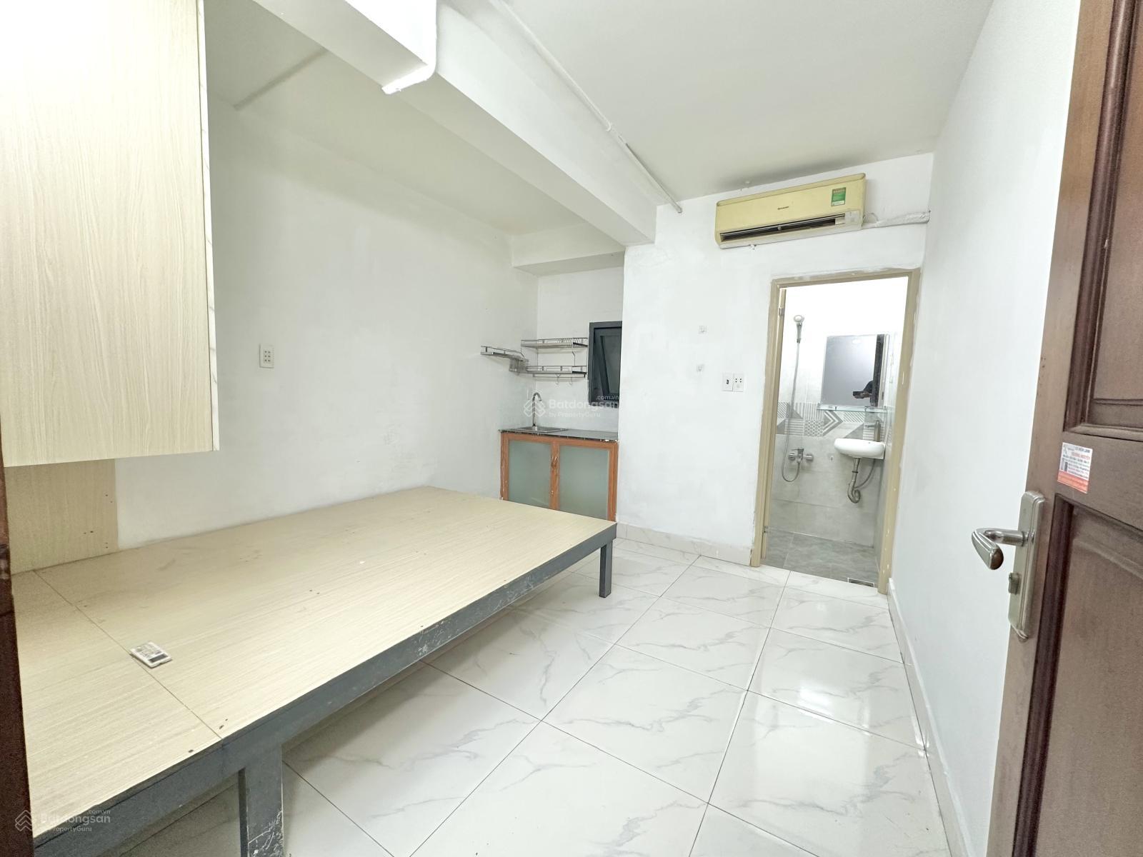 Không gian Studio nội thất y hình giá 2,9tr Nguyễn Thị Tú, Bình Tân, giờ giấc tự do