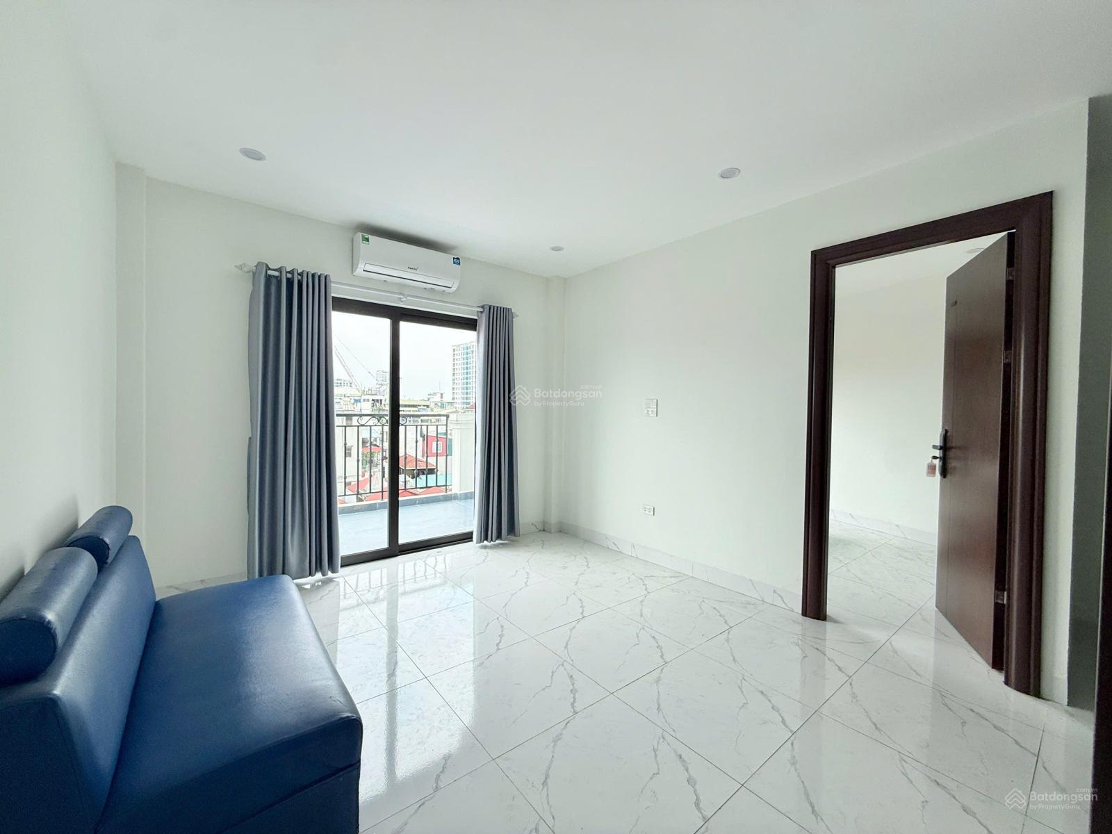 Không gian Cho thuê gấp CC mini tại số 11 ngõ 10 Kim Mã Thượng, 9 triệu VND, 40 m2