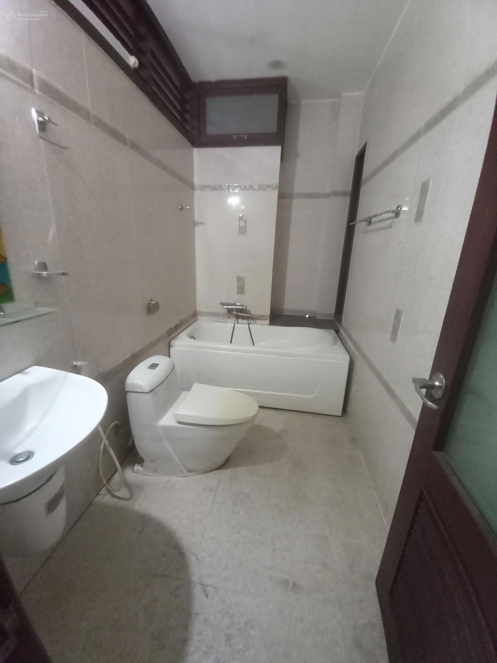 Không gian Cho thuê CC mini 1PN 1WC giá cực chất 5 triệu, 35m2 tại Dương Bá Trạc, Q8, HCM