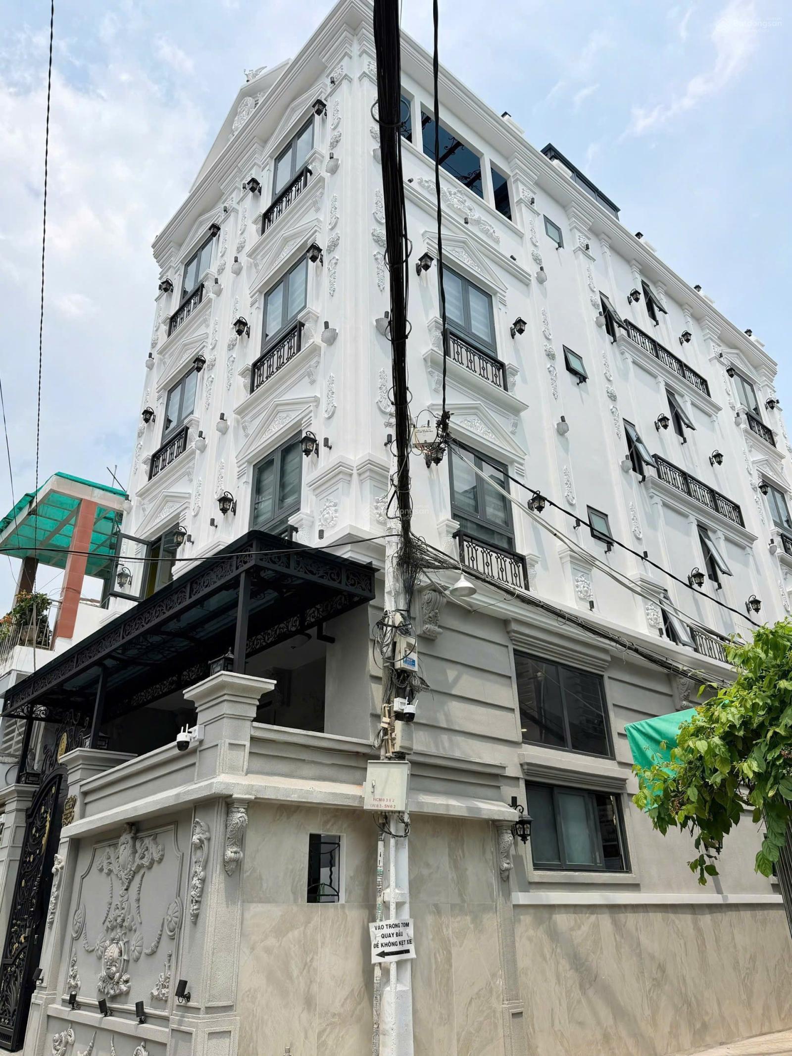 Không gian Phòng trọ full nội thất mới 100% ở gần Đại học Công nghiệp IUH, Văn Lang VLU. Giá thiệt