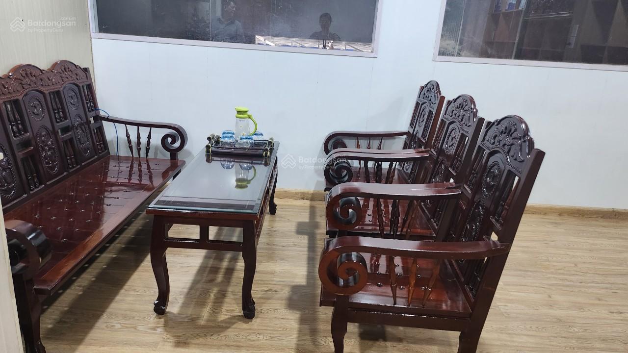 Không gian Cần cho thuê phòng trọ Ưu tiên Sinh Viên Nữ, Quận 12 cũ, Thành phố Hồ Chí Minh