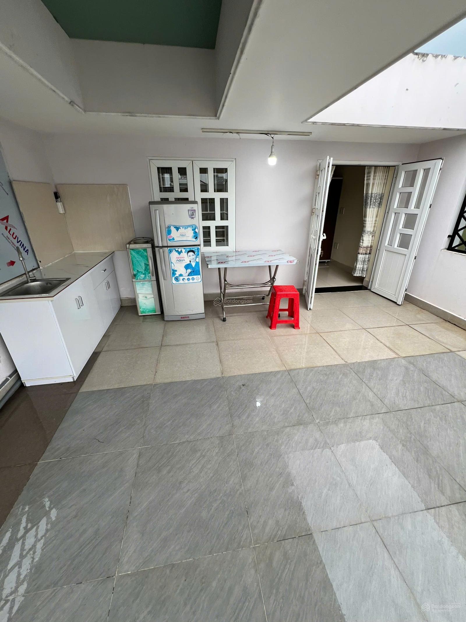 Không gian Cho thuê CC mini tại Khu dân cư 6B Intresco, 6 triệu VND, 60 m2, tốt, giá siêu hời