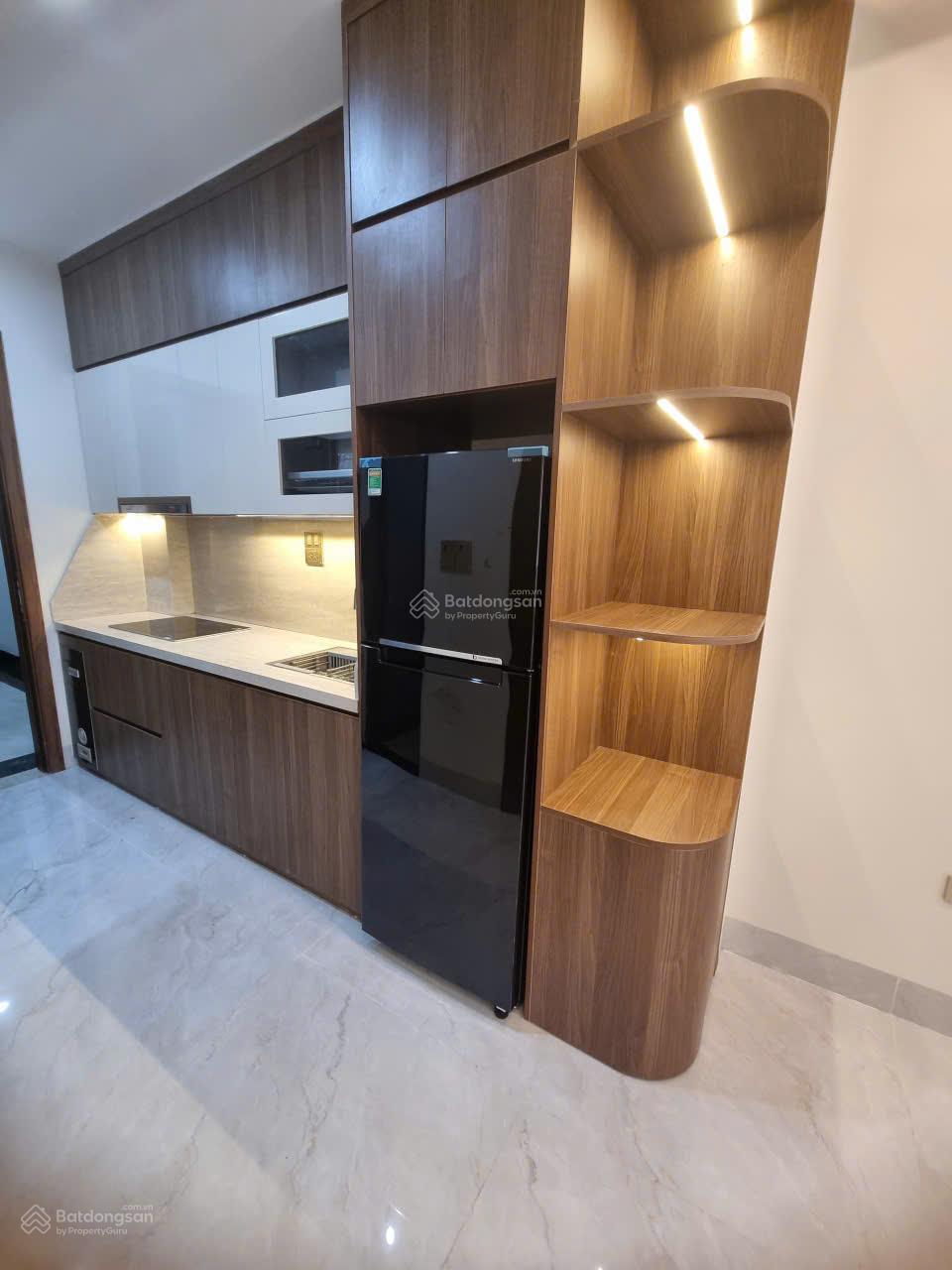 Không gian Chính chủ cho thuê căn hộ siêu đẹp hiện đại gần công viên Ngọc Thụy 43m2 full đồ 7 triệu:0976 879 ***