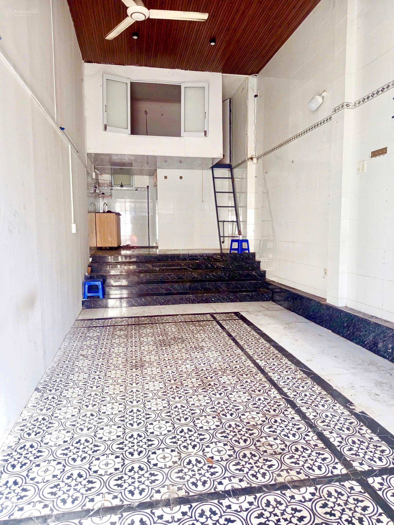 Không gian Cho thuê phòng có thể kinh doanh tại Lê Quang Sung, 7,5 triệu, 35 m2, giá ưu đãi