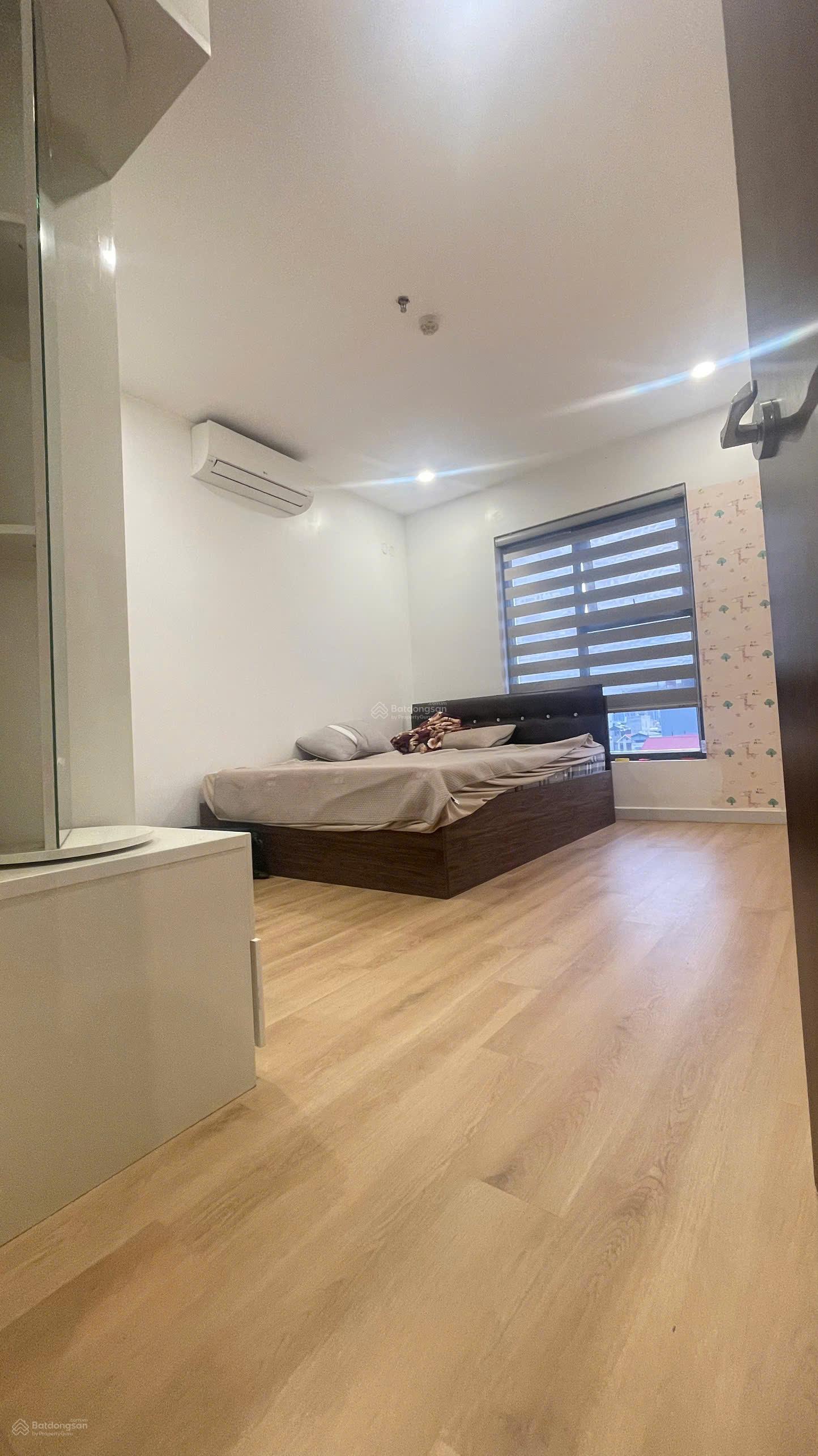 Bán chung cư Hanhomes Blue Star Gia Lâm - 2PN | 1VS | 63m2 | Giá 3,75 tỷ - Ảnh 7