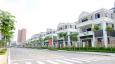 Ảnh đại diện