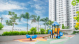 Ảnh đại diện