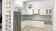 Ảnh đại diện