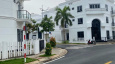 Ảnh đại diện