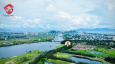 Ảnh đại diện