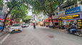 Ảnh đại diện