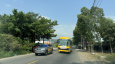 Ảnh đại diện