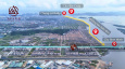Ảnh đại diện