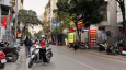 Ảnh đại diện