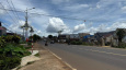 Ảnh đại diện