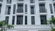 Ảnh đại diện