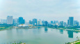Ảnh đại diện