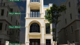 Ảnh đại diện