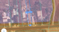 Ảnh đại diện