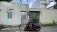 Ảnh đại diện