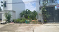 Ảnh đại diện