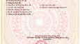 Ảnh đại diện