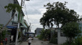 Ảnh đại diện