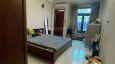 Ảnh đại diện