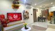 Ảnh đại diện
