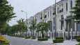 Ảnh đại diện