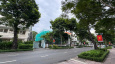 Ảnh đại diện