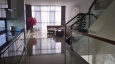 Ảnh đại diện
