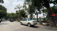 Ảnh đại diện