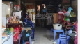 Ảnh đại diện
