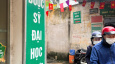 Ảnh đại diện