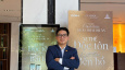 Ảnh đại diện