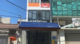Ảnh đại diện