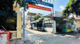 Ảnh đại diện