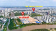 Ảnh đại diện