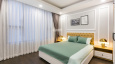 Ảnh đại diện