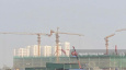 Ảnh đại diện