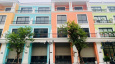 Ảnh đại diện