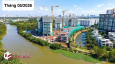 Ảnh đại diện