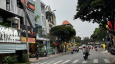 Ảnh đại diện