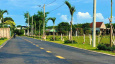 Ảnh đại diện