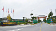 Ảnh đại diện