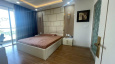 Ảnh đại diện