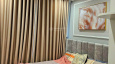 Ảnh đại diện