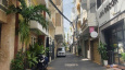 Ảnh đại diện