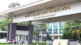 Ảnh đại diện